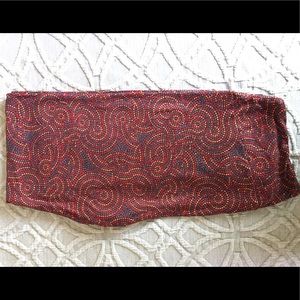 TC leggings - $12 each or 3 for $30